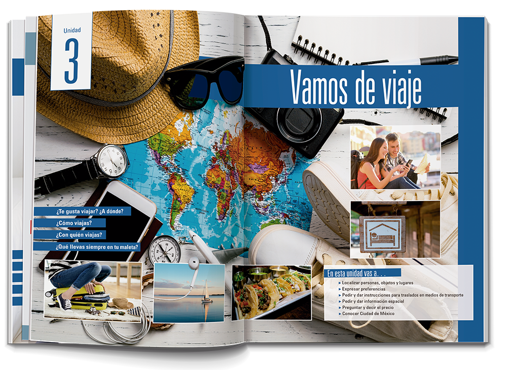 mockup_doble_pagina_diseño_2