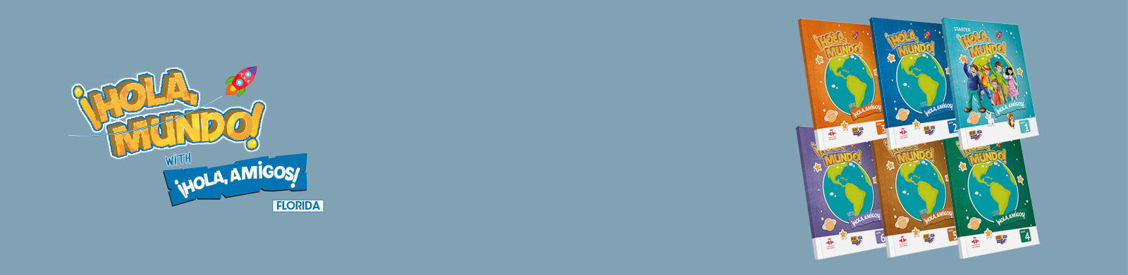 slide_2_1_blue
