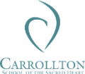 22_11_29_logo_carrollton