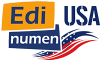 edinumen-usa-g