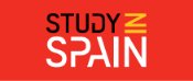 22_11_23_logo_study_in_spain
