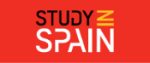 22_11_23_logo_study_in_spain