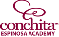 25_12_09_conchita_logo