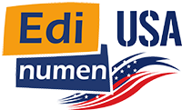 edinumen-usa-g edinumen-usa-g